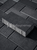 Плита П.6 графит