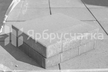 Квадрат К-5, серый