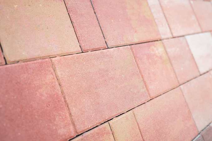 Город Фсм.6 коричневый (любой цвет)