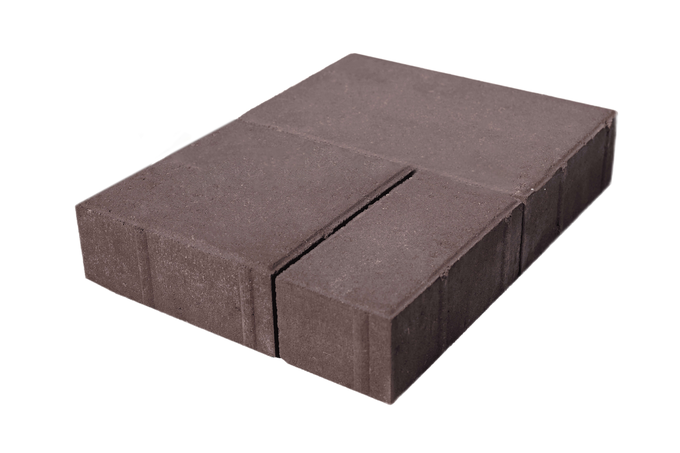 «Сити» ФСМ.6 коричневый (любой цвет)