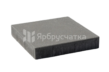 Квадрат К-5, серый