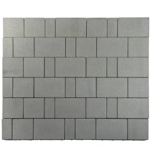 Город серый, 5Фсм.6