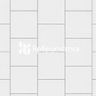 Квадрат К-5, красный