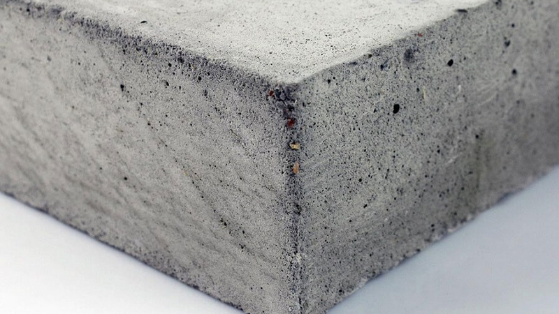 Какой бетон применяется при создании тротуарной плитки