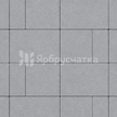 Тротуарная плитка «Сити» ФСМ.6 коричневый (любой цвет)