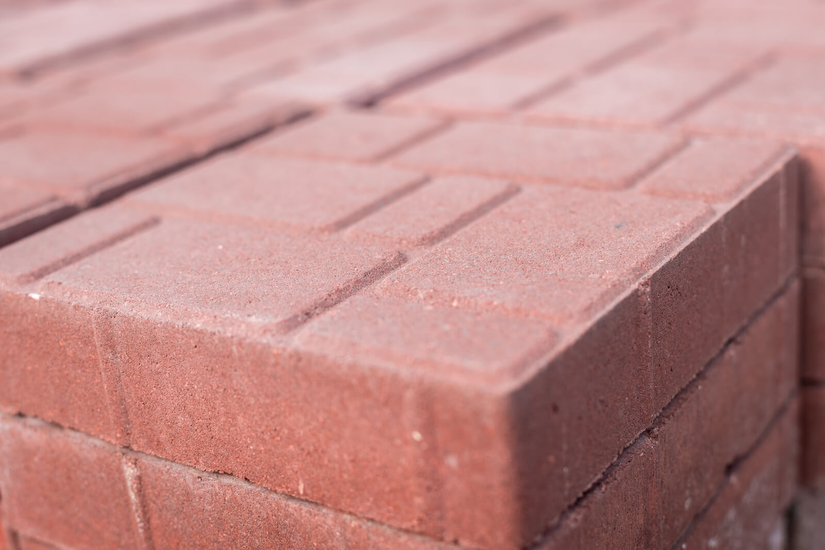 Город красный, 5Фсм.6