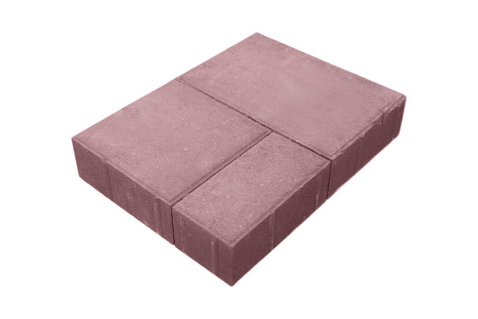 Город красный, 5Фсм.6