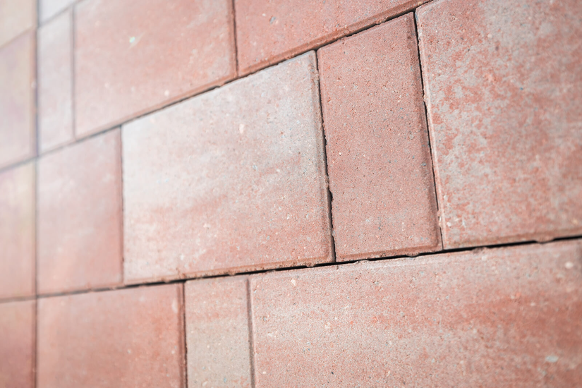 Город красный, 5Фсм.6