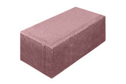 Кирпич, красный 1П.8