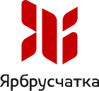 ООО «Ярбрусчатка»