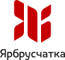 ООО «Ярбрусчатка»